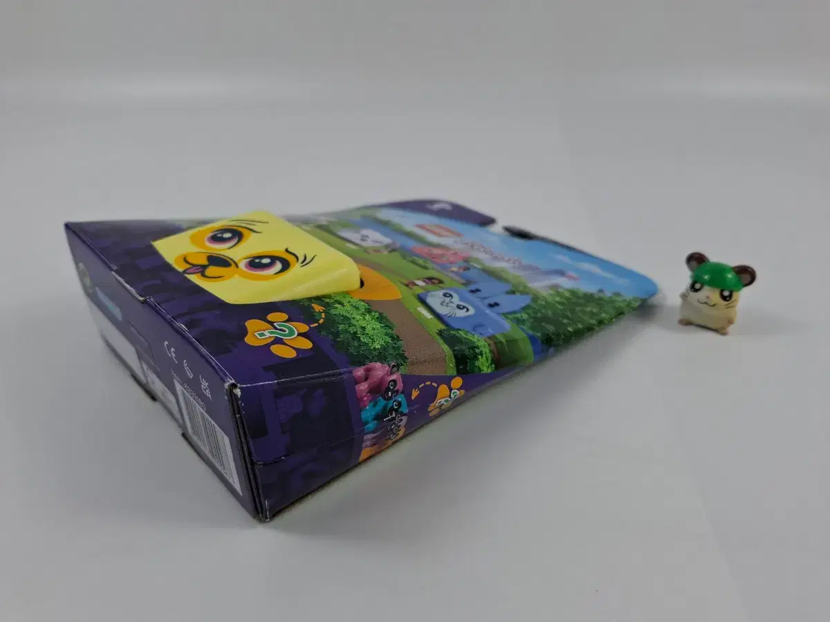 thumbnail-4